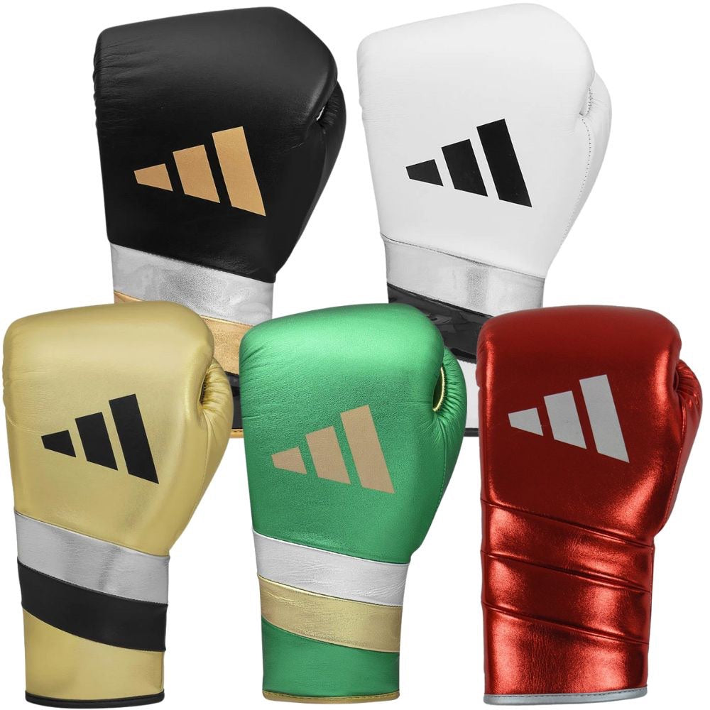 adidas adispeed