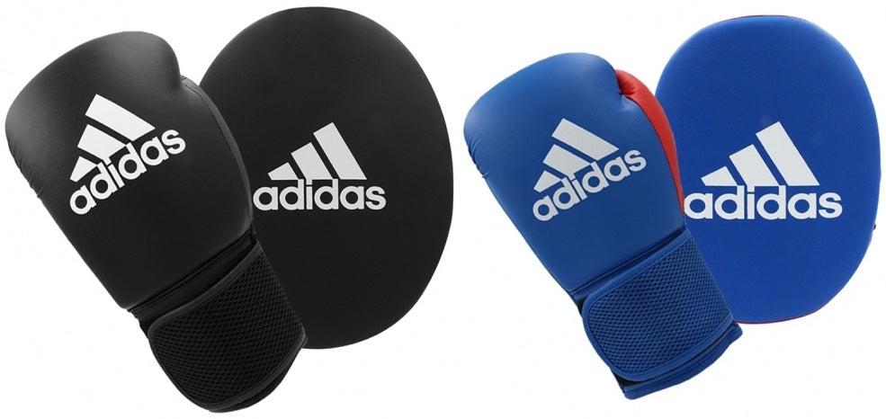 set adidas