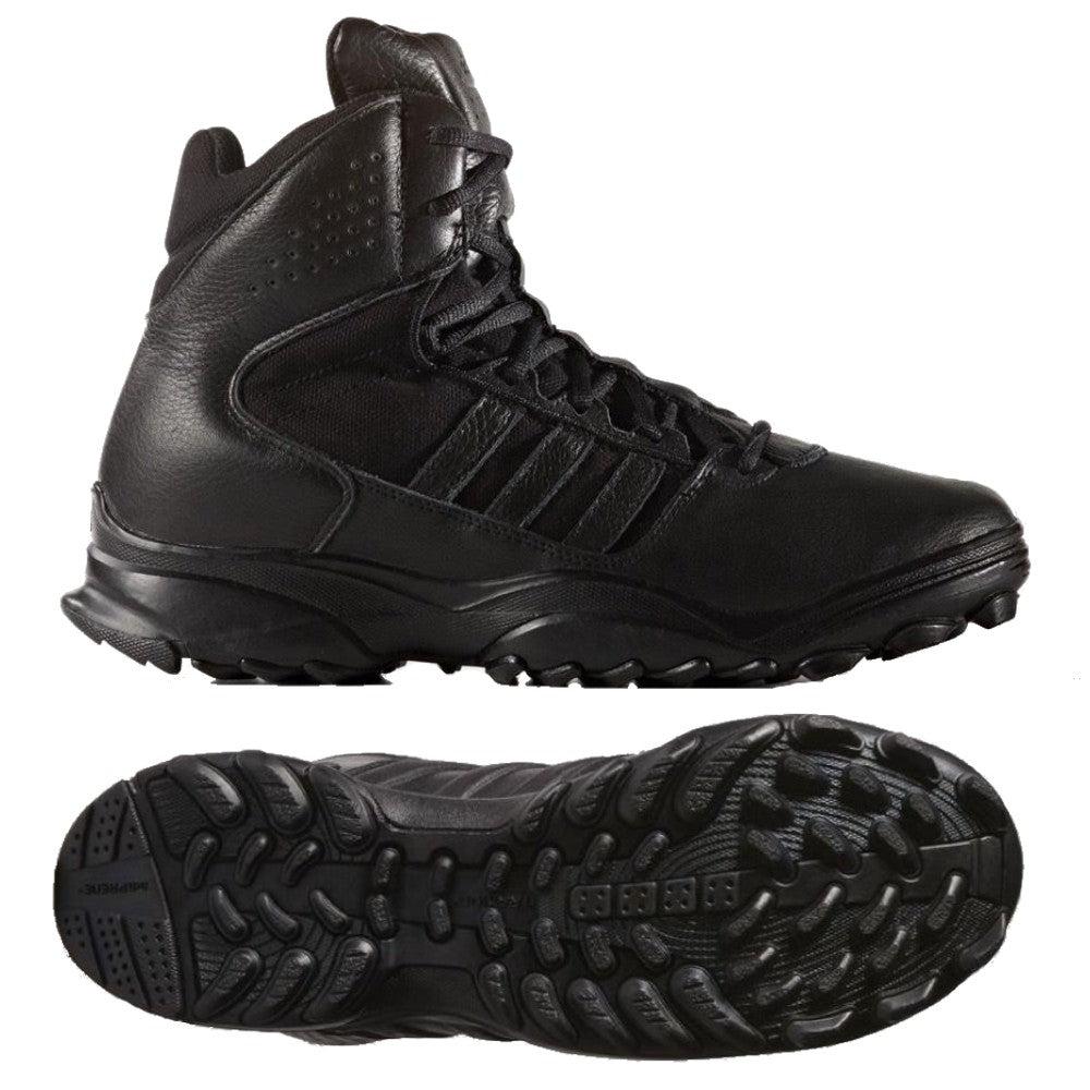 Chaussures de sécurité Adidas GSG Public Authority