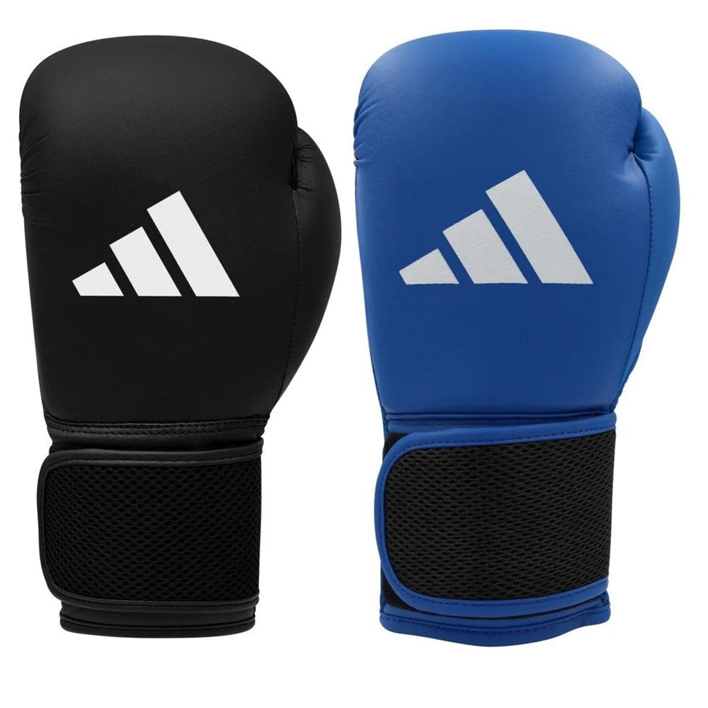 adidas boxe gloves
