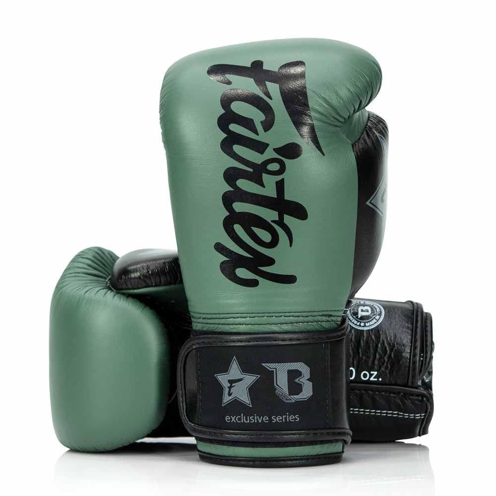 Gants de frappe Louisville Genuine V2 2025 pour jeunes