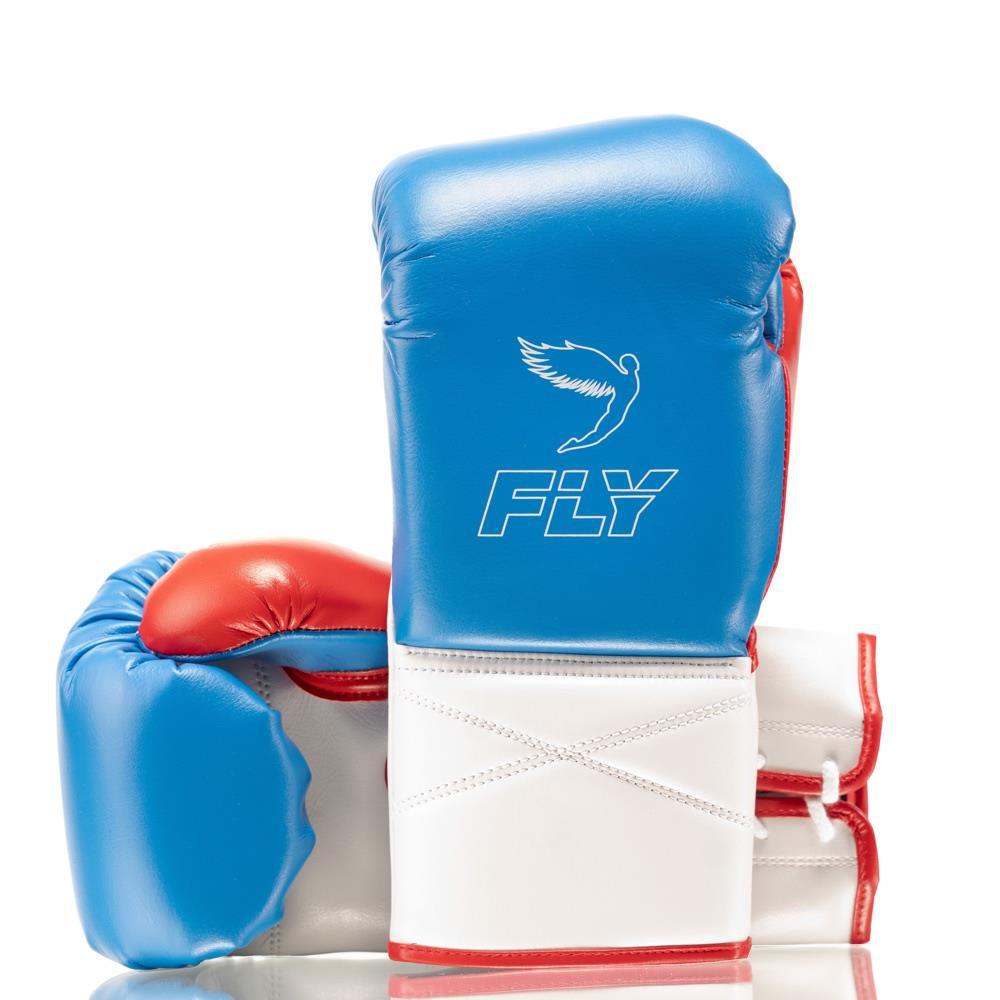 Sac de frappe,gants de karaté WKF,pour compétition,bleu et rouge- Red Sac de frappe,gants de karaté WKF,pour compétition,bleu et rouge- Red