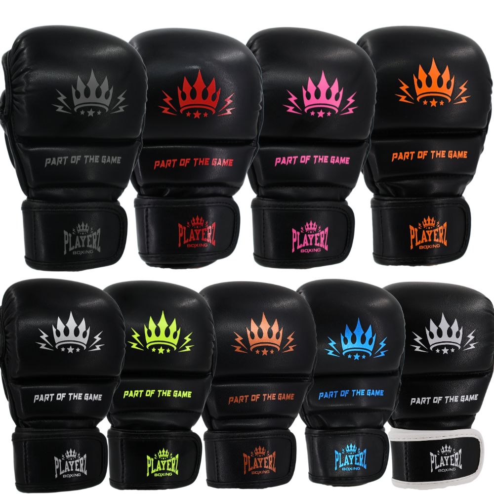 Gants De Baseball Sportz Drip – Volt Youth, XS, Neufs, Pour Batteur