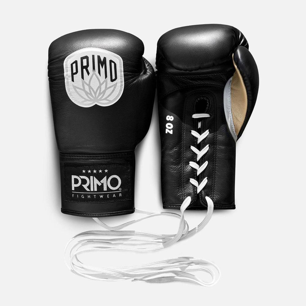 Sous-gants De Boxe RDX Avec Bandes Gel - Protection Main Et Poignet, 100cm De Sangle, Pour MMA, Muay Thai Sous-gants Boxe Rembourrés Sous-gants De Boxe RDX Avec Bandes Gel - Protection Main Et Poignet, 100cm De Sangle, Pour MMA, Muay Thai Sous-gants Boxe Rembourrés