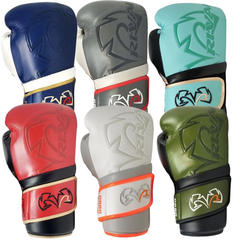 Gants de boxe Rival Ultra Sparring RS1 2.0 - - Combat Arena Gants de boxe Rival Ultra Sparring RS1 2.0 - - Combat Arena