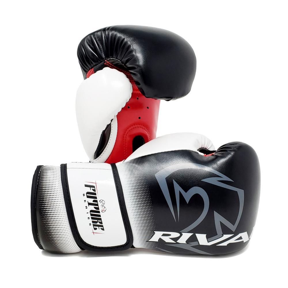 Boxe pour enfants