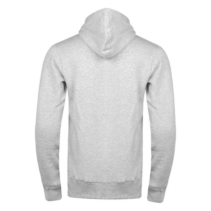 Adidas Boxing Logo Hoodie