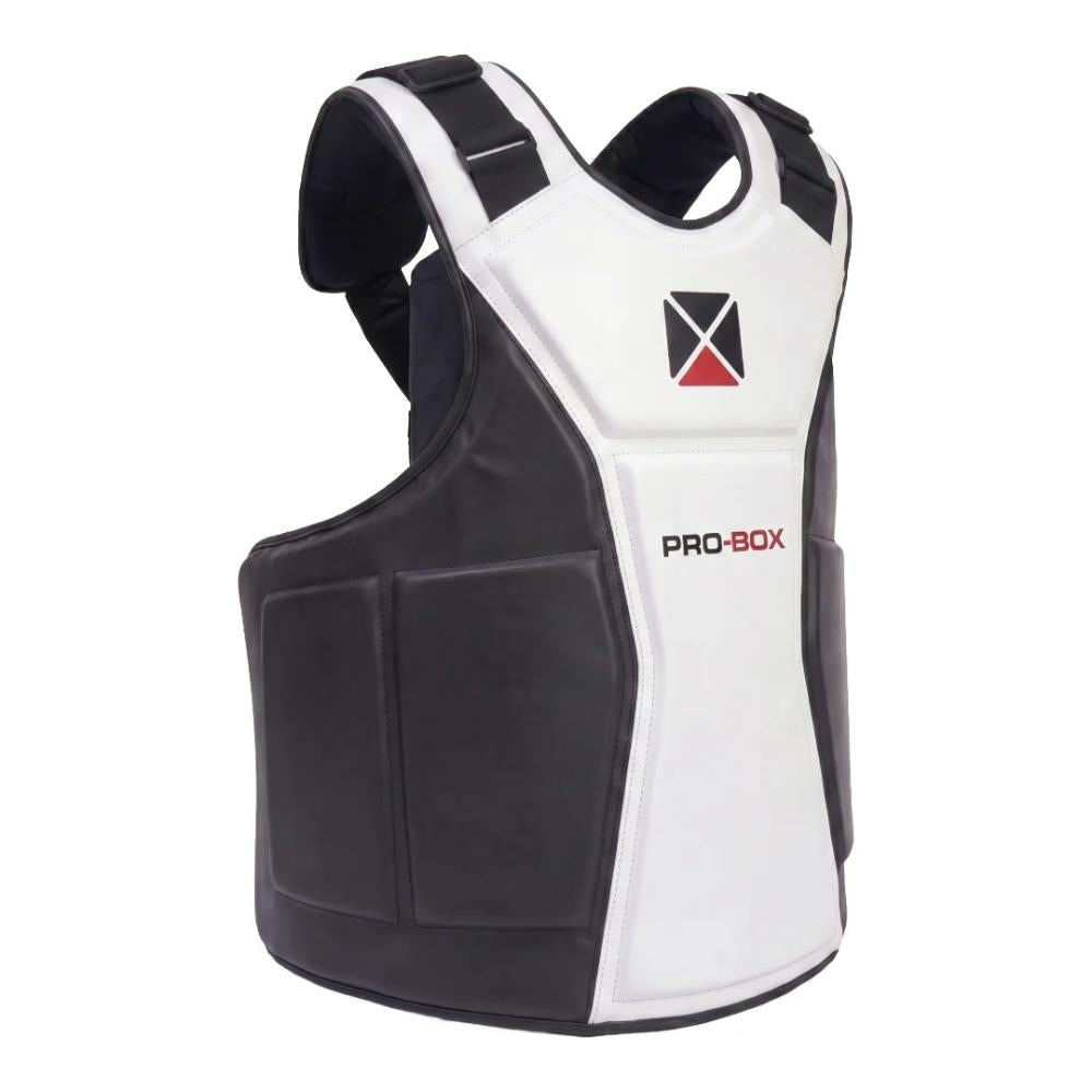Pro Box Elite Body Protector