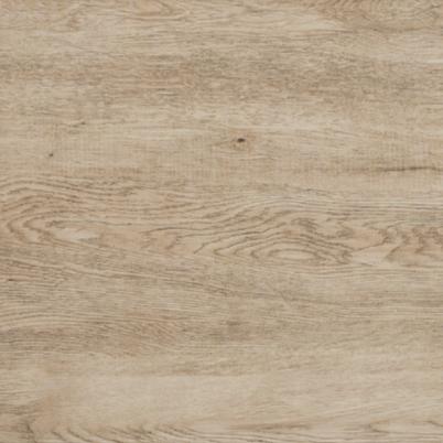 20mm Konnecta Wood Effect Gym Flooring Mats-Sprung Gym Flooring