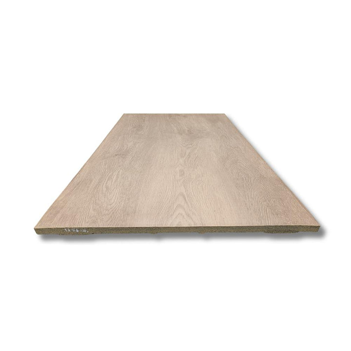 20mm Konnecta Wood Effect Gym Flooring Mats-Sprung Gym Flooring