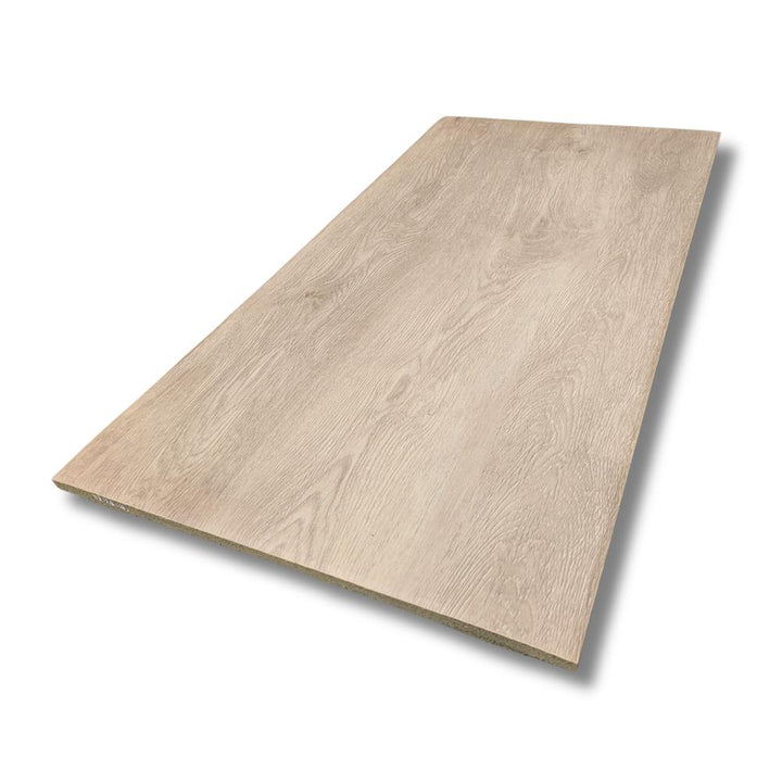 20mm Konnecta Wood Effect Gym Flooring Mats-Sprung Gym Flooring