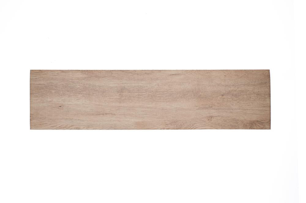 20mm Konnecta Wood Effect Gym Flooring Mats-Sprung Gym Flooring