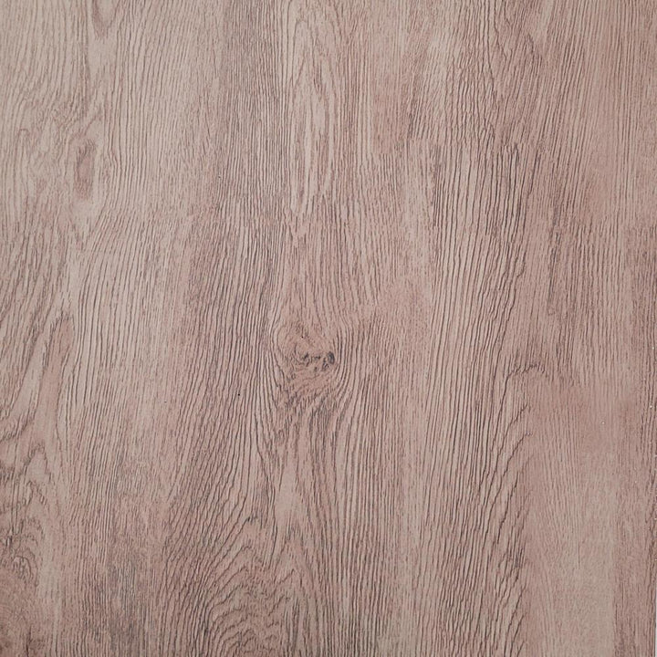 20mm Konnecta Wood Effect Gym Flooring Mats-Sprung Gym Flooring