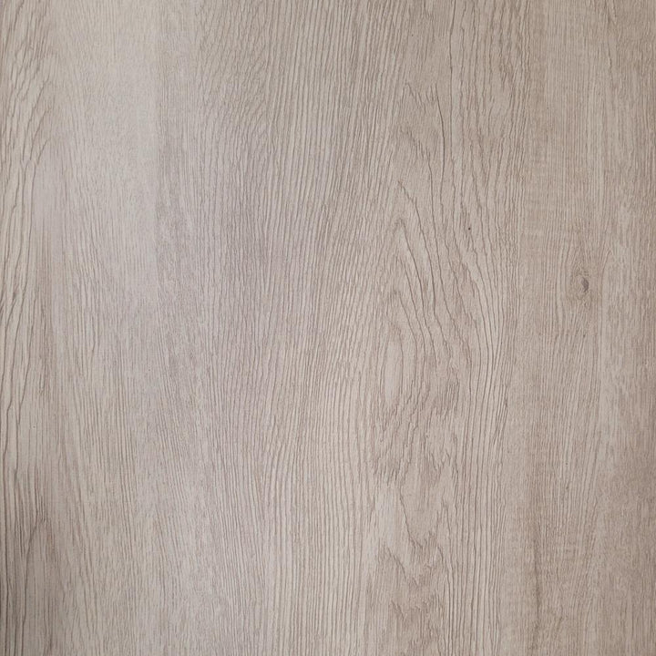 20mm Konnecta Wood Effect Gym Flooring Mats-Sprung Gym Flooring
