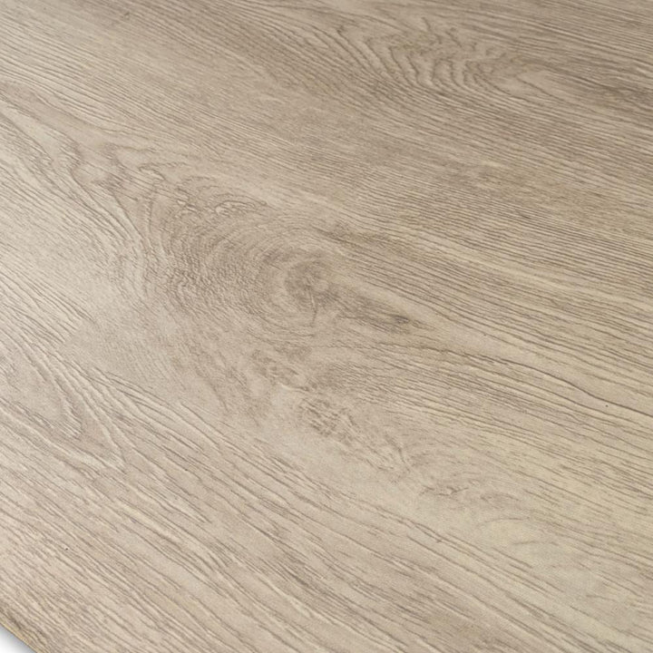20mm Konnecta Wood Effect Gym Flooring Mats-Sprung Gym Flooring