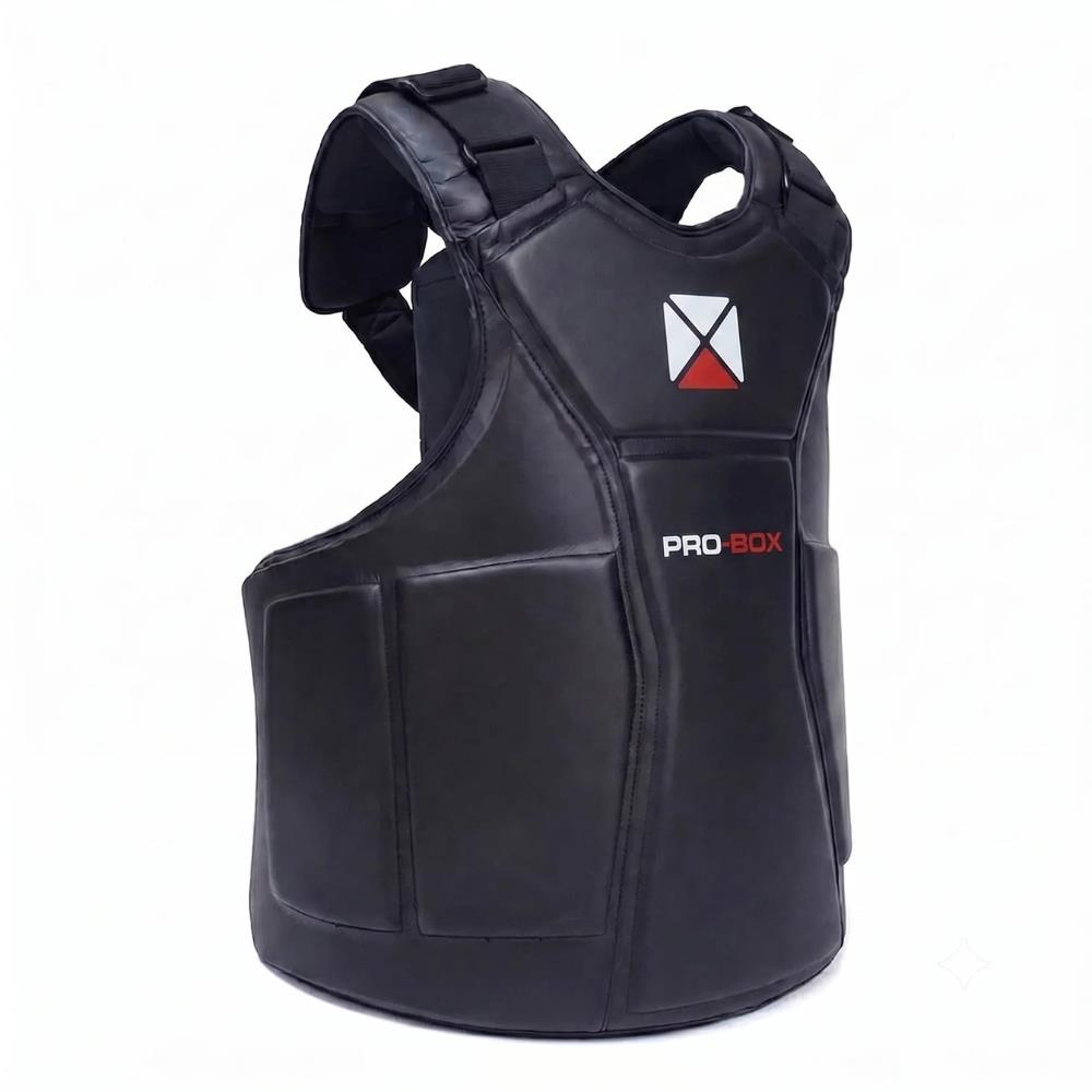 Pro Box Elite Body Protector