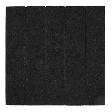30mm Outdoor Rubber Gym Tiles – 1m x 1m-Sprung Gym Flooring