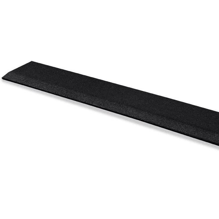 30mm Sprung PRO Gym Floor Tile - Rubber Heavy Duty Gym Flooring-Sprung Gym Flooring