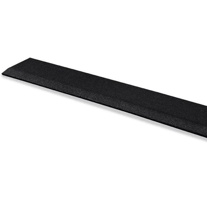 30mm Sprung PRO Gym Floor Tile - Rubber Heavy Duty Gym Flooring-Sprung Gym Flooring