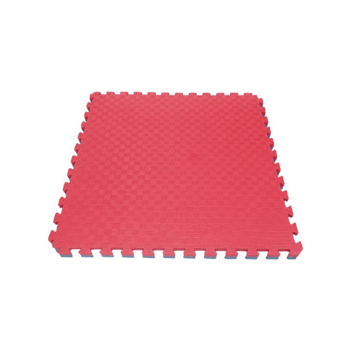40mm Premium Brazilian Jiu Jitsu Mats-Sprung Gym Flooring