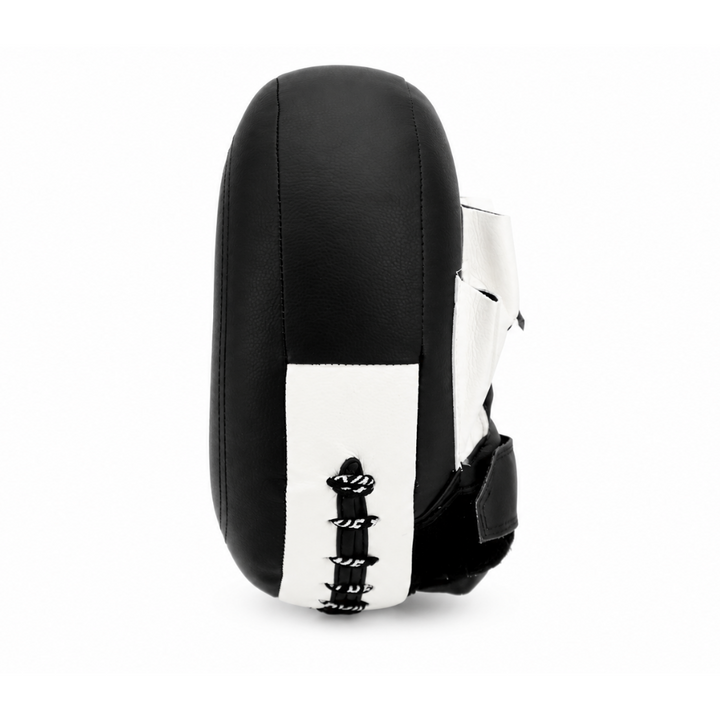 Playerz CoachTech Air Focus Pads - Black