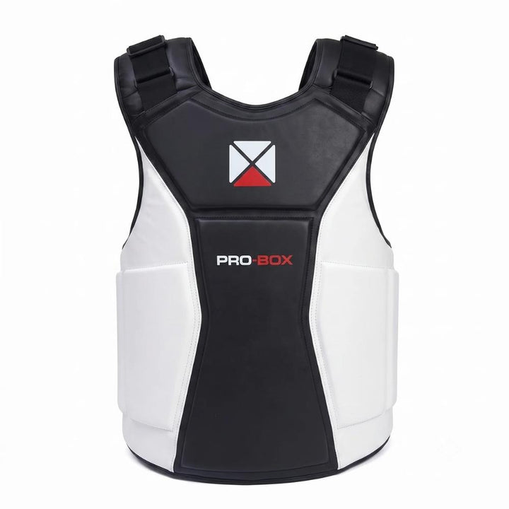 Pro Box Elite Body Protector