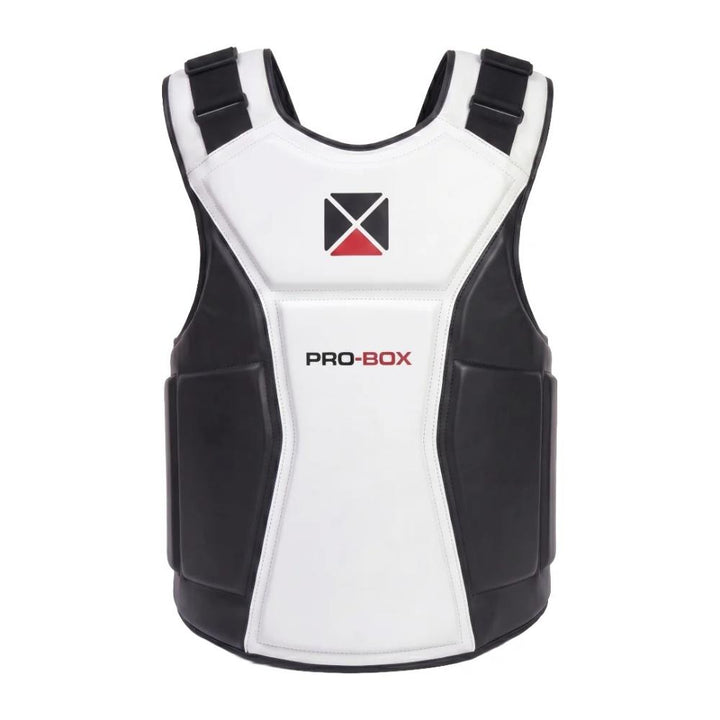 Pro Box Elite Body Protector