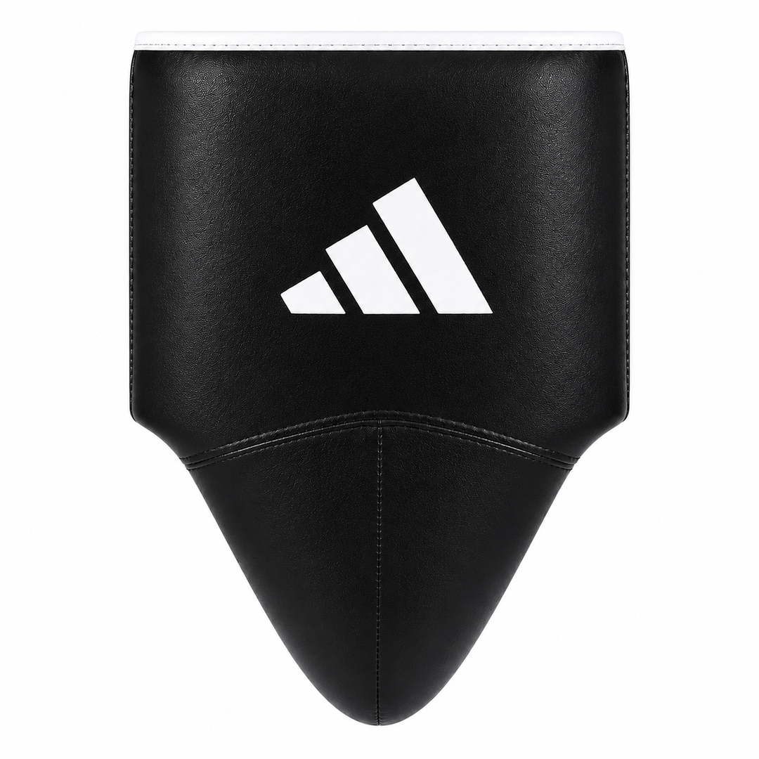 Adidas Adistar Pro Protège-aine