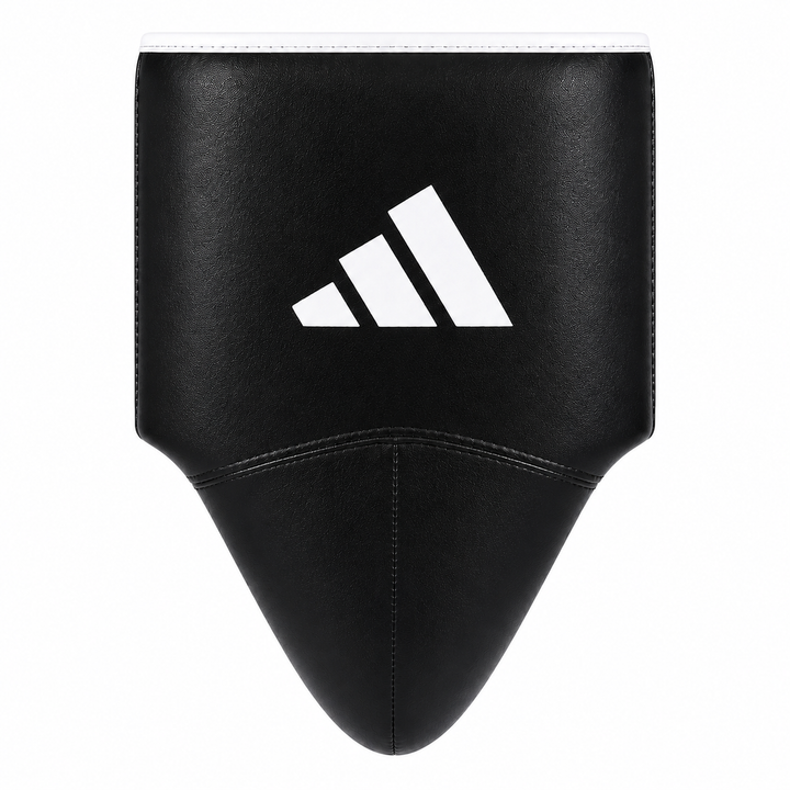Adidas Adistar Pro Protège-aine