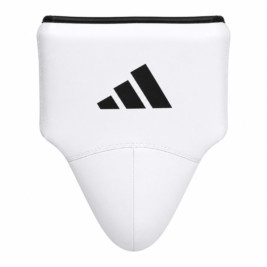 Adidas Adistar Pro Protège-aine