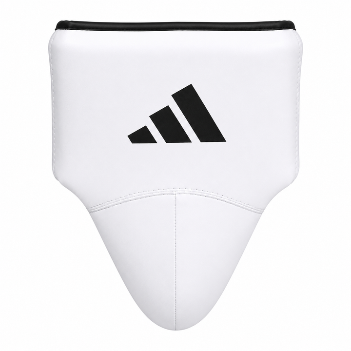 Adidas Adistar Pro Protège-aine