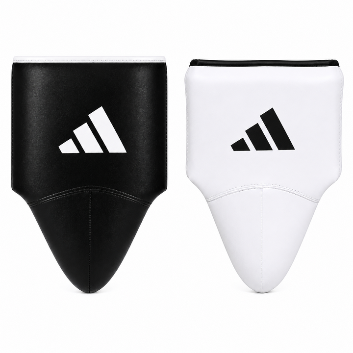 Adidas Adistar Pro Protège-aine