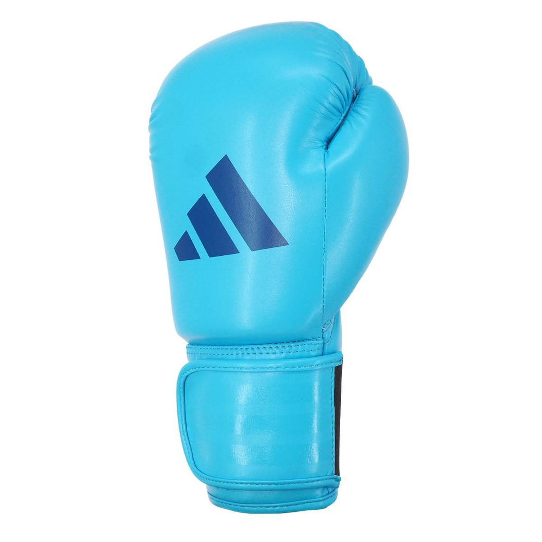 Adidas Speed 50 Boxing Gloves