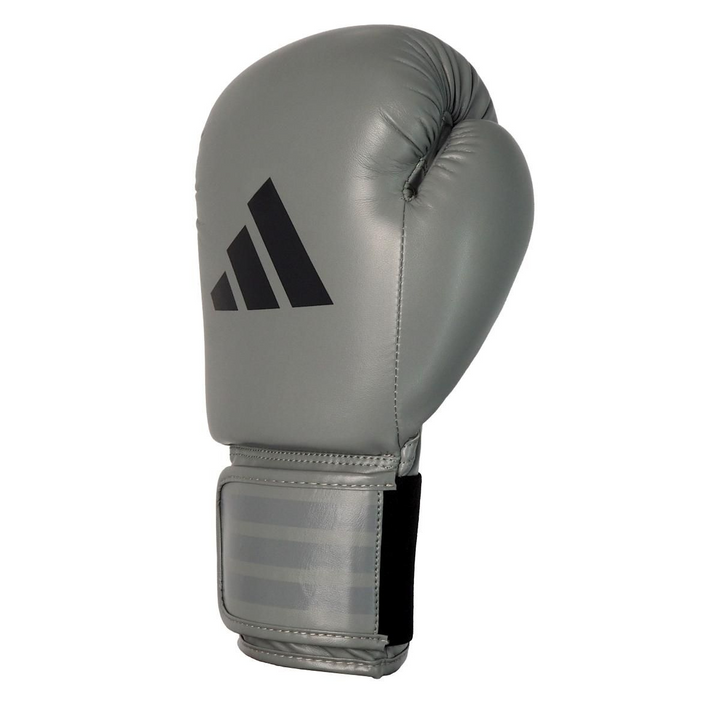 Adidas Speed 50 Boxing Gloves