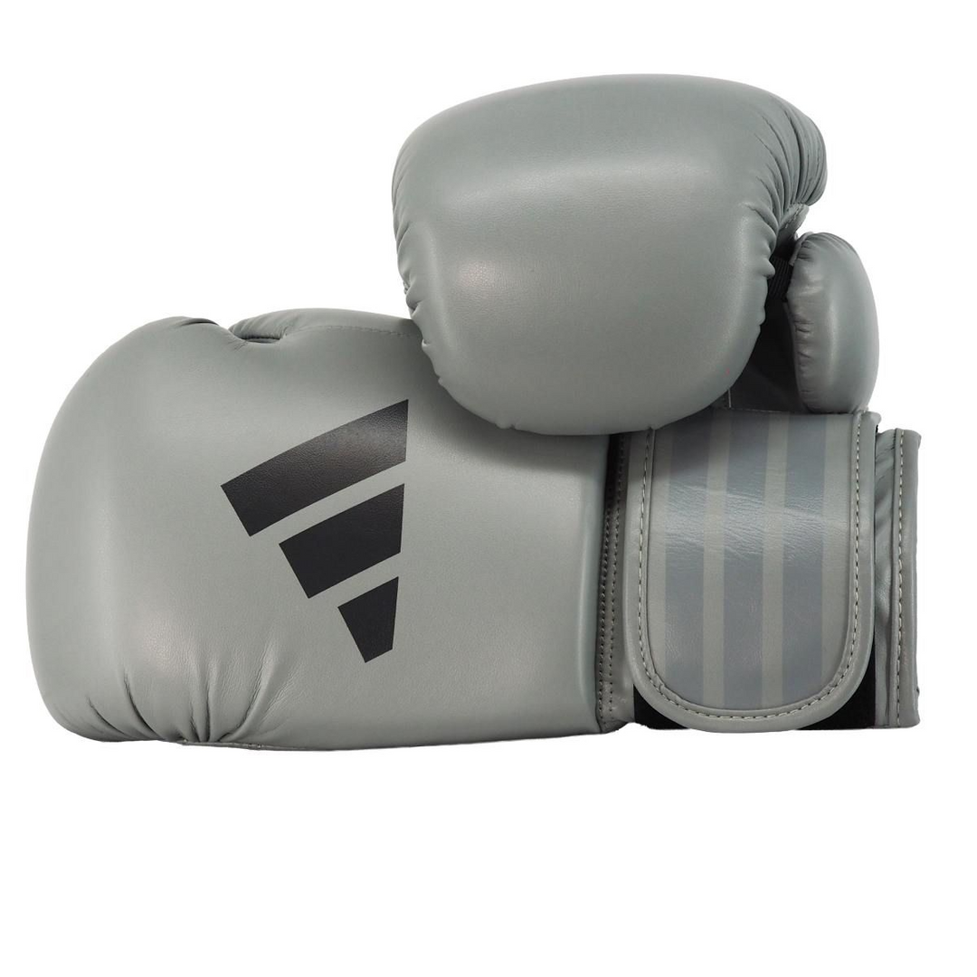 Adidas Speed 50 Boxing Gloves
