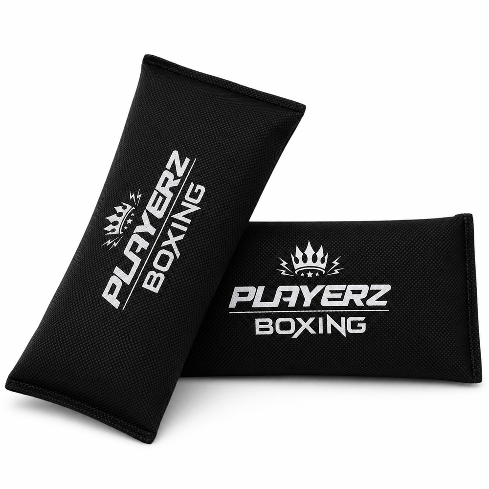 Playerz Stink Away Shoe And Glove Deodorisers-Playerz Boxing