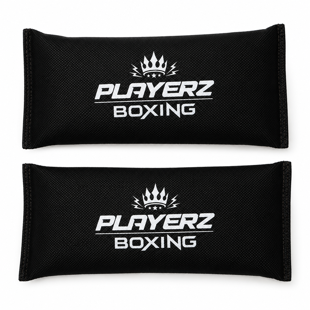 Playerz Stink Away Shoe And Glove Deodorisers-Playerz Boxing