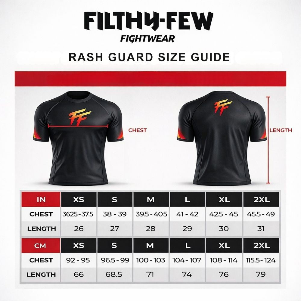 Size Guide Image