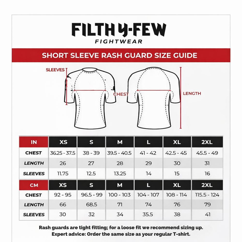Size Guide Image