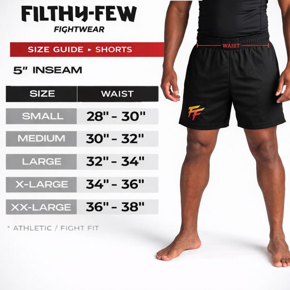 Size Guide Image