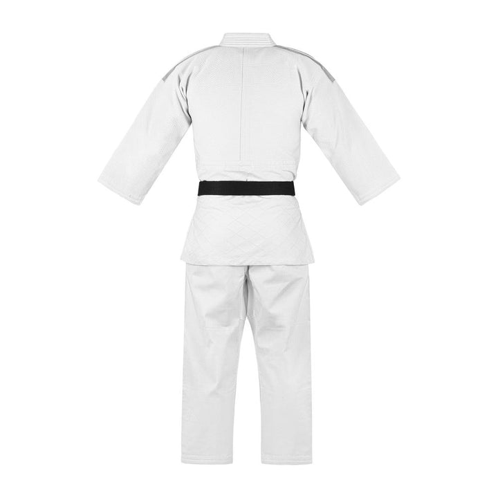 Adidas Contest J650 Judo Uniform-Adidas