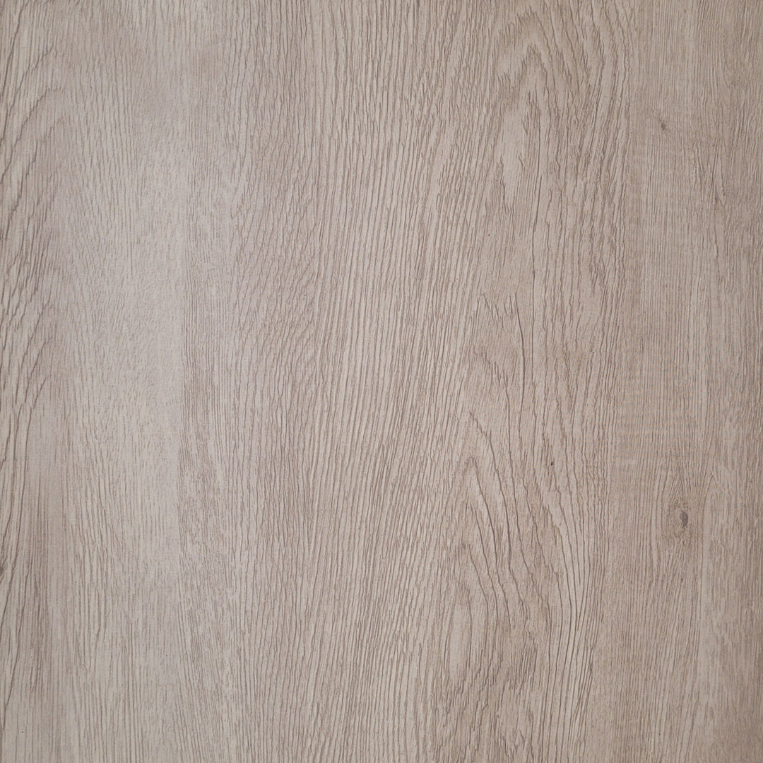 20mm Konnecta Wood Effect Gym Flooring Mats