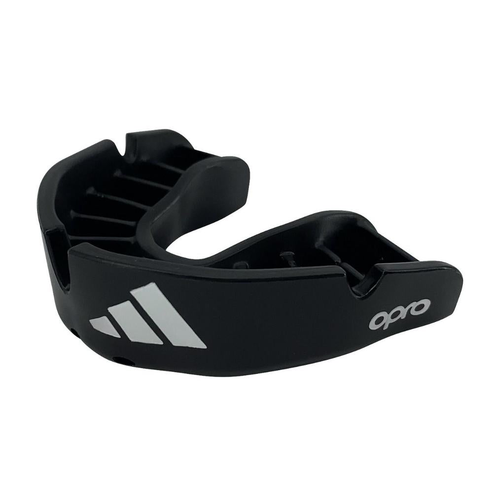 Adidas Opro Bronze Mouth Guard-Adidas