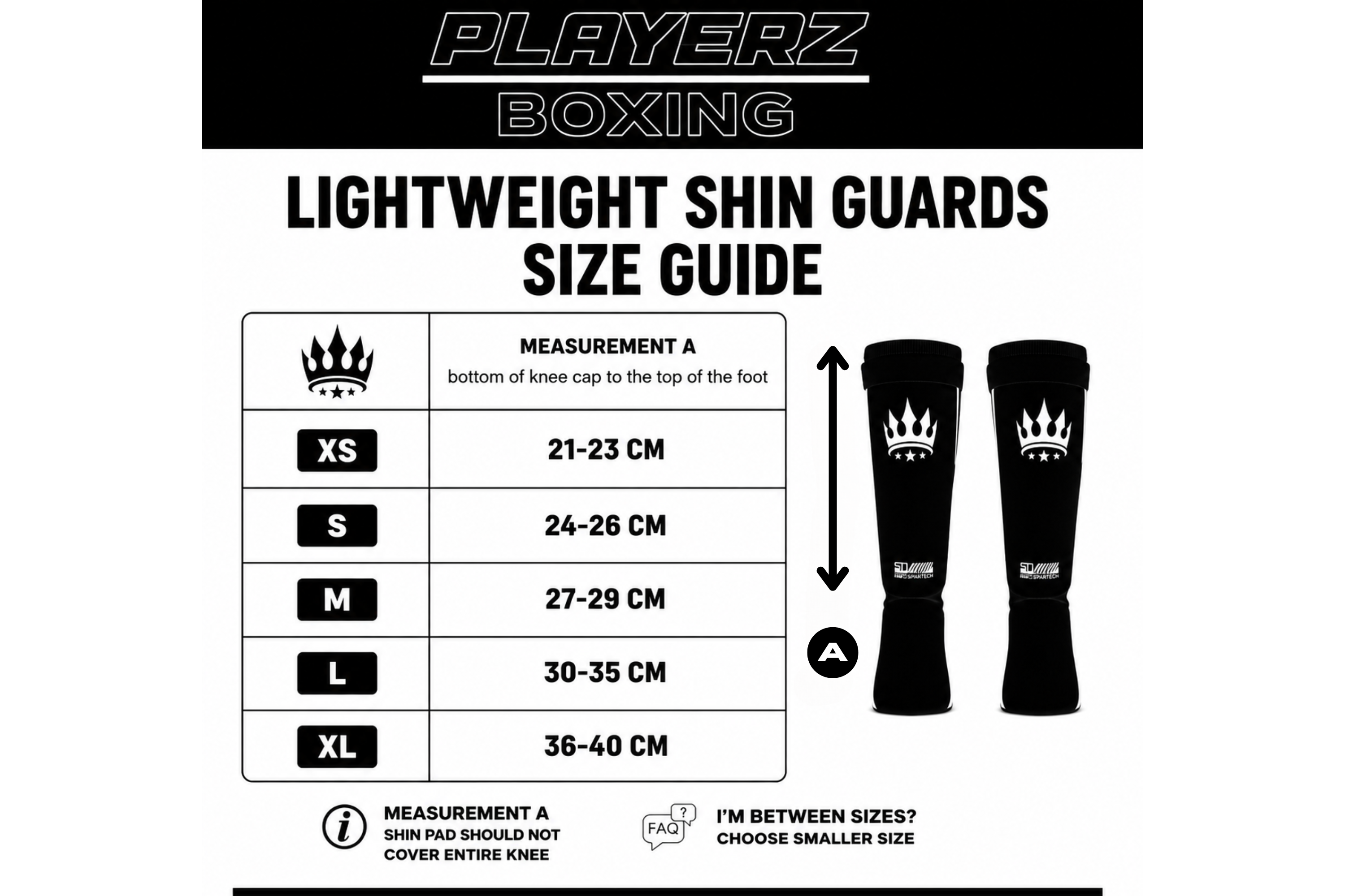 Size Guide Image
