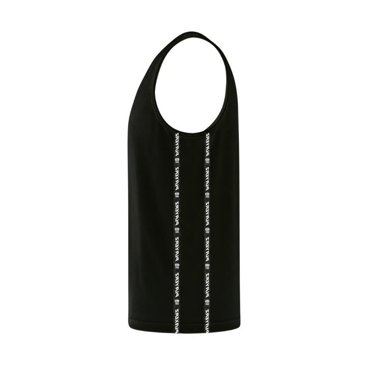 Playerz Deluxe Boxing Vest