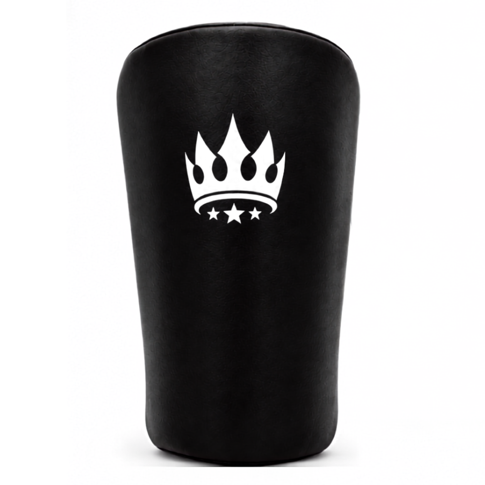 Playerz Low Calf Kick Pad-Playerz Boxing
