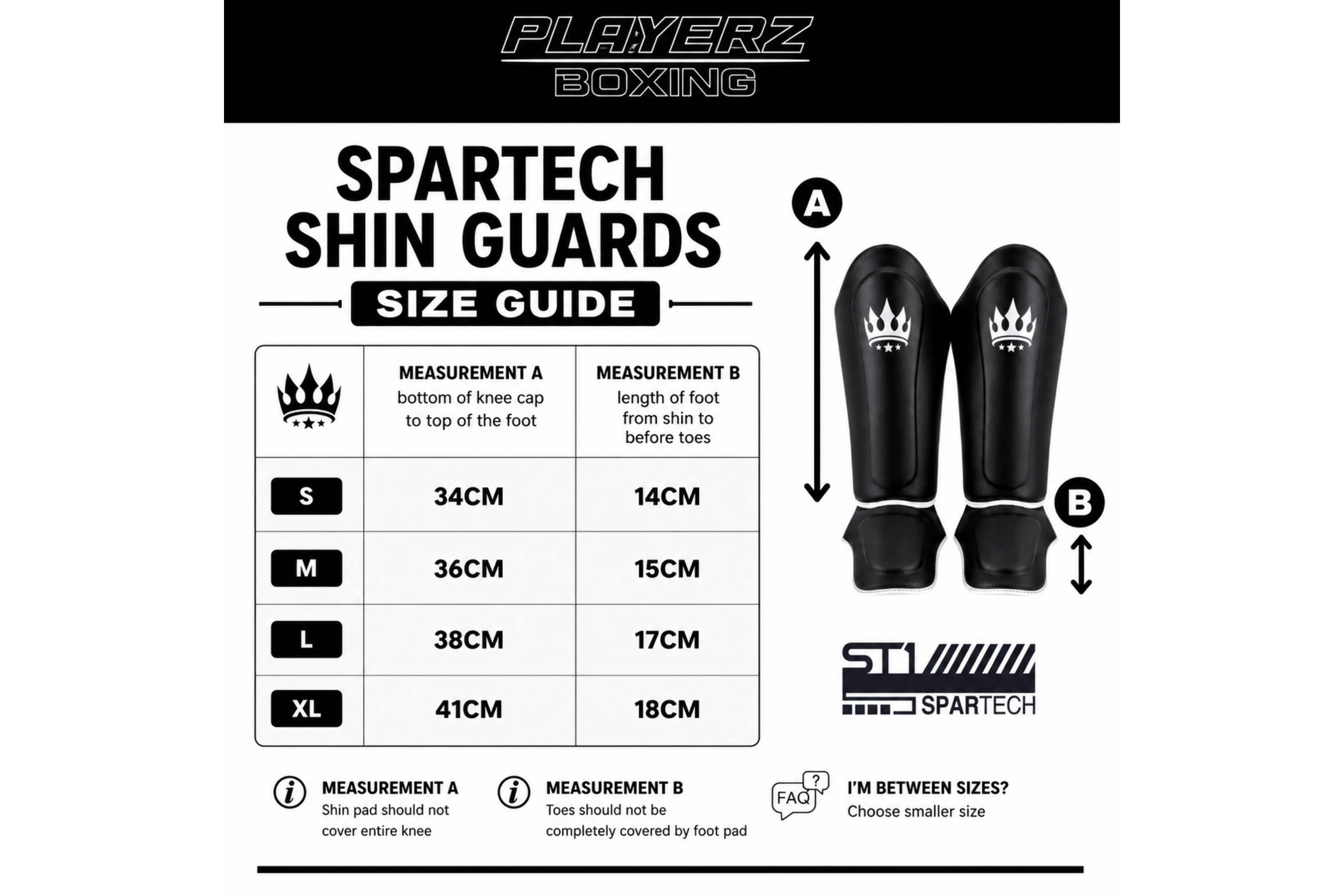 Size Guide Image