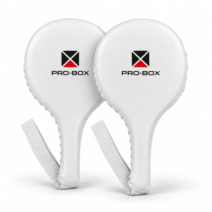 Pro Box Focus Paddles-Pro Box