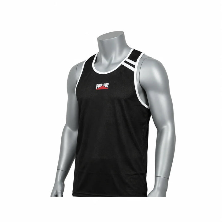 Gilet de boxe Pro Box