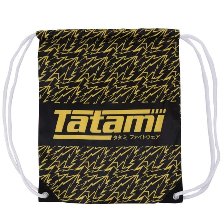 Tatami Ladies Recharge Gi - Bolt - Sale